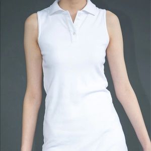 Brandy Melville Caroline Dress - New w/ Tags!